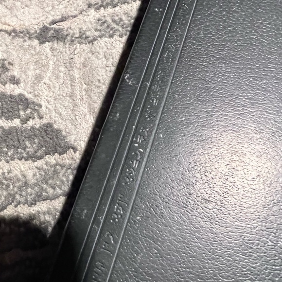 Skyrim collectors art and gaming guide - Picture 8 of 9